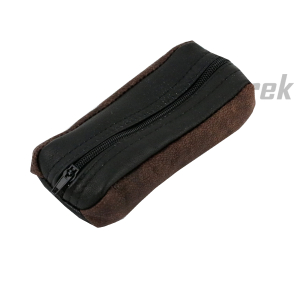 Etui na klucze 024 - 11 cm